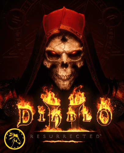 game-cover