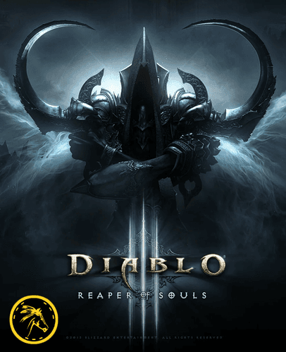game-cover