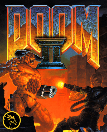 game-cover