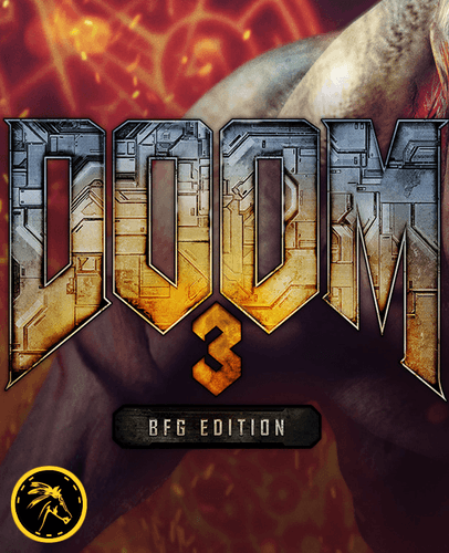 game-cover
