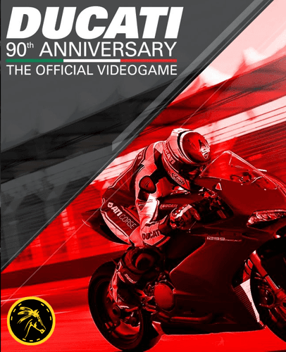 game-cover