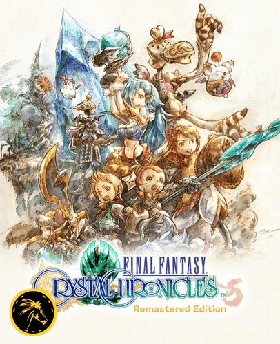 game-cover