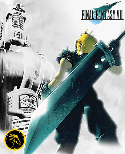 game-cover