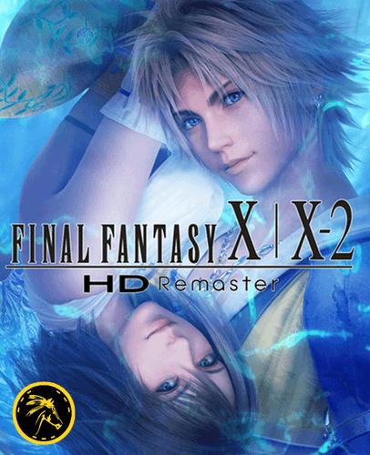 game-cover