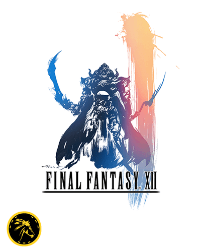 game-cover