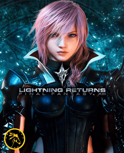 game-cover
