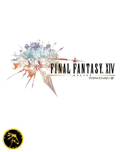 game-cover