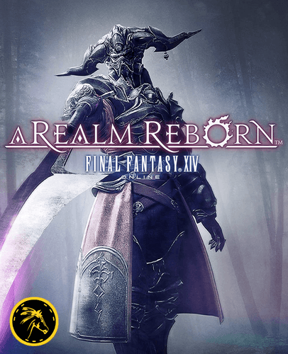 game-cover