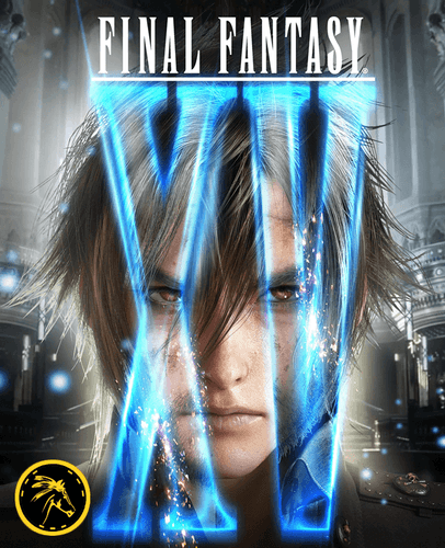 game-cover