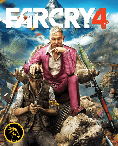 game-cover