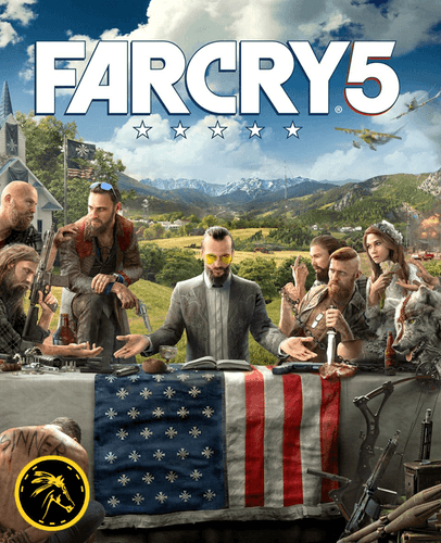 game-cover