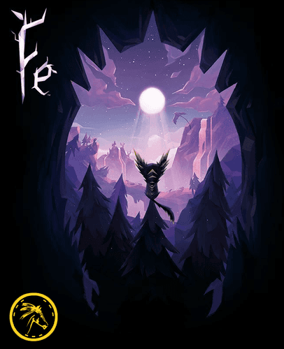 game-cover