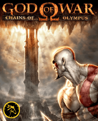 game-cover