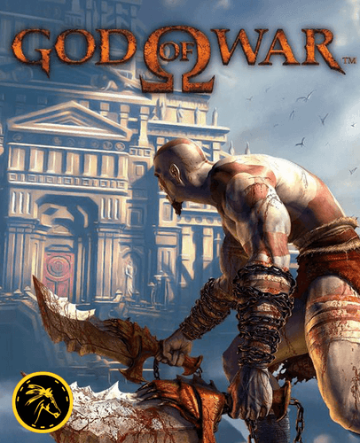 game-cover