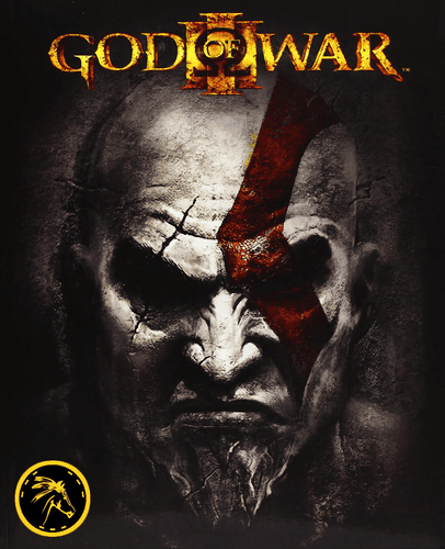 game-cover
