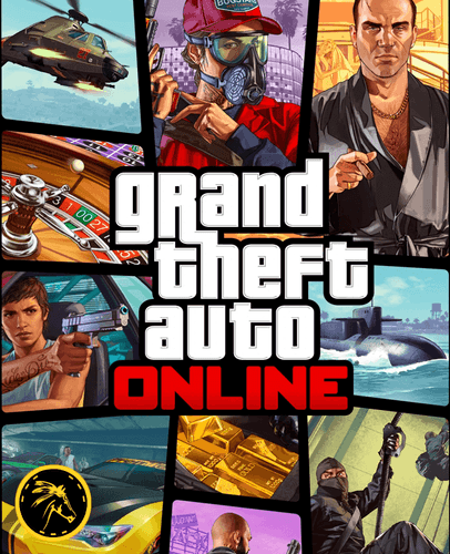 game-cover
