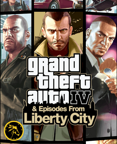 game-cover