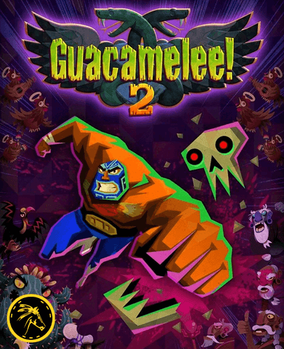 game-cover