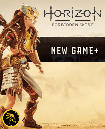 dlc-image