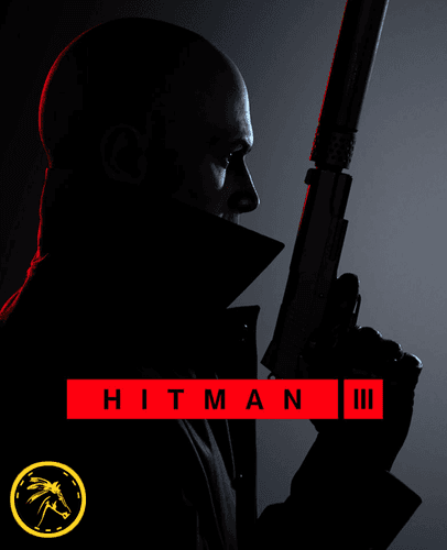 game-cover