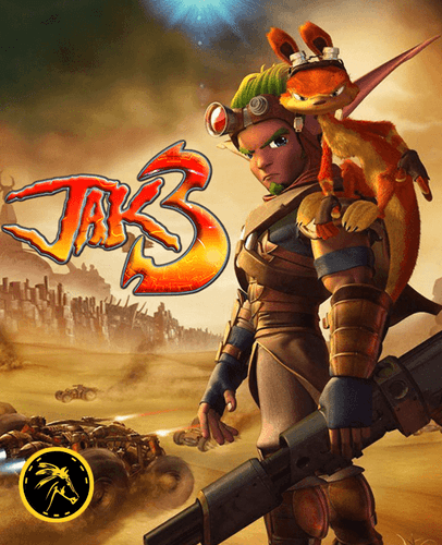 game-cover