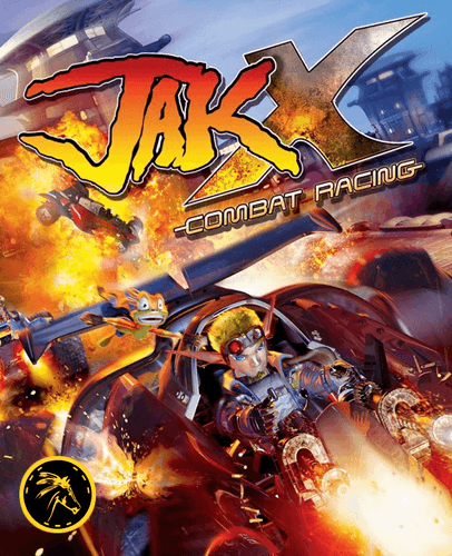 game-cover
