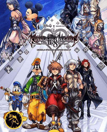 game-cover