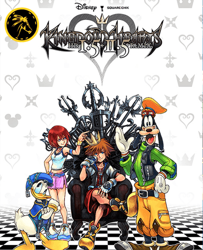 game-cover