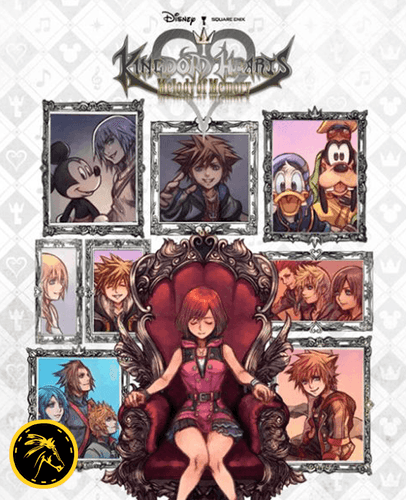 game-cover