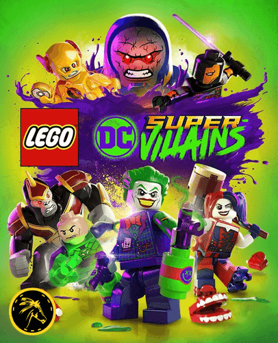 game-cover