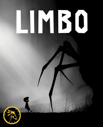 game-cover