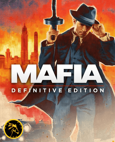 game-cover