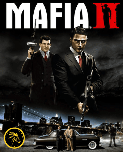 game-cover