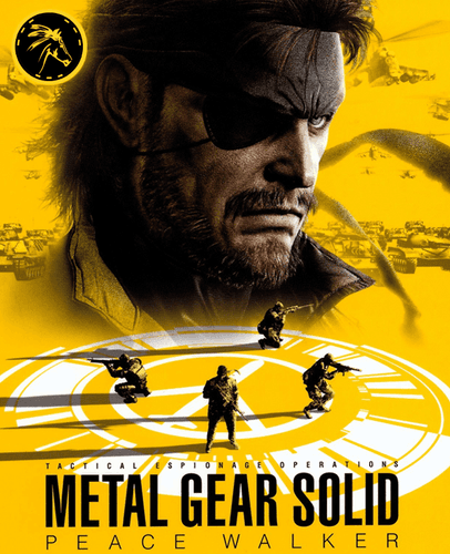 game-cover