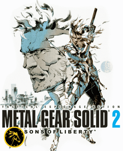 game-cover