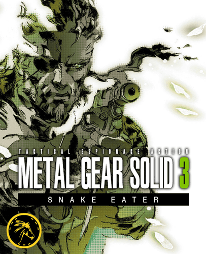 game-cover
