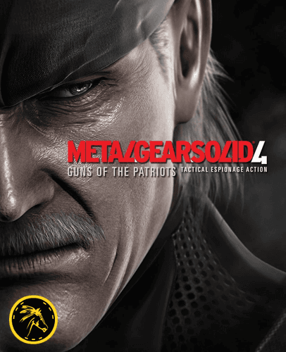 game-cover