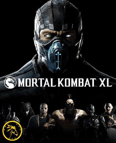 dlc-image