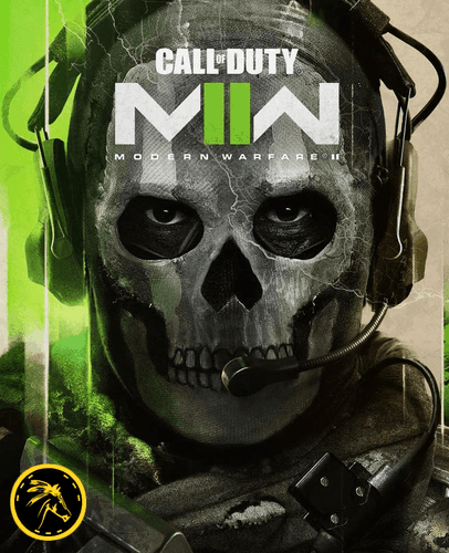 game-cover