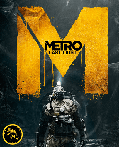 game-cover