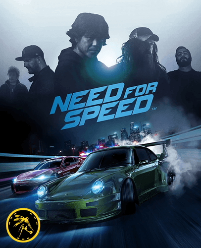 game-cover