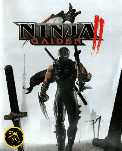 game-cover