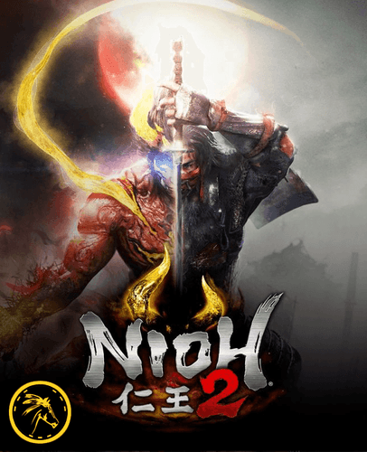 game-cover