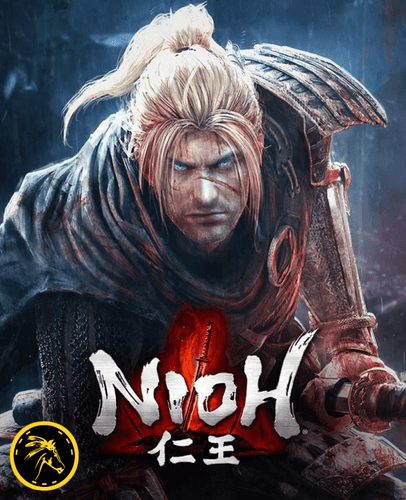 game-cover
