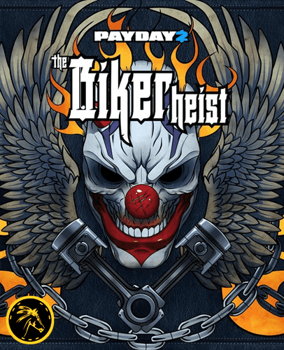 dlc-image