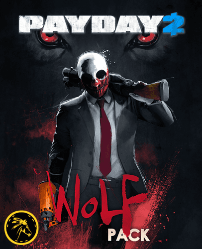 dlc-image