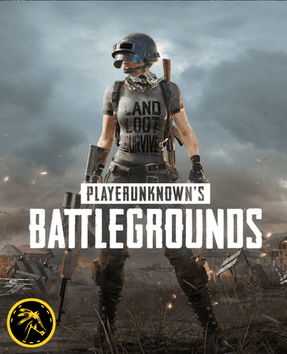 game-cover
