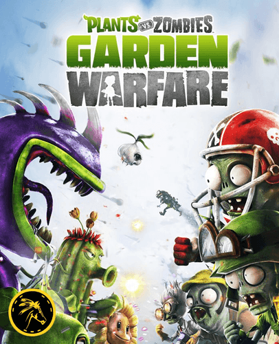 game-cover