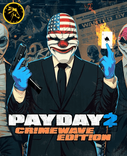 game-cover