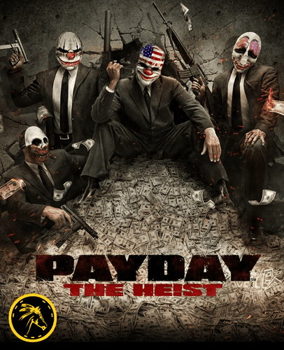 game-cover